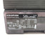 Used Watlow DC20-24F0-0000 DIN-A-MITE Power Controller 100-240VAC, 40A