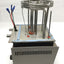Used VWR 1166 Immersion Circulator Heater Chiller Temperature Digital Controller