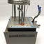 Used VWR 1166 Immersion Circulator Heater Chiller Temperature Digital Controller
