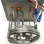 Used VWR 1166 Immersion Circulator Heater Chiller Temperature Digital Controller