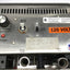 Used VWR 1166 Immersion Circulator Heater Chiller Temperature Digital Controller