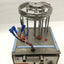 Used VWR 1166 Immersion Circulator Heater Chiller Temperature Digital Controller