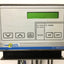 Used VWR 1166 Immersion Circulator Heater Chiller Temperature Digital Controller