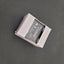 New Crydom CSD2440 Solid State Relay Control: 3.5-15VDC, Output: 240VAC 40A
