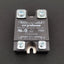 New Crydom CSD2440 Solid State Relay Control: 3.5-15VDC, Output: 240VAC 40A