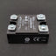 New Crydom CSD2440 Solid State Relay Control: 3.5-15VDC, Output: 240VAC 40A