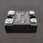New Crydom CSD2440 Solid State Relay Control: 3.5-15VDC, Output: 240VAC 40A