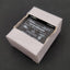New Crydom CSD2450 Solid State Relay Control: 3.5-15VDC, Output: 240VAC, 50A