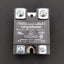 New Crydom CSD2450 Solid State Relay Control: 3.5-15VDC, Output: 240VAC, 50A