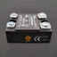 New Crydom CSD2450 Solid State Relay Control: 3.5-15VDC, Output: 240VAC, 50A