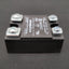 New Crydom CSD2450 Solid State Relay Control: 3.5-15VDC, Output: 240VAC, 50A