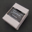 New Crydom RPC2440 Proportional Controller Relay, Output: 200-240VAC, 40A