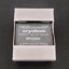 New Crydom RPC2440 Proportional Controller Relay, Output: 200-240VAC, 40A