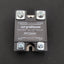 New Crydom RPC2440 Proportional Controller Relay, Output: 200-240VAC, 40A