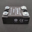 New Crydom RPC2440 Proportional Controller Relay, Output: 200-240VAC, 40A