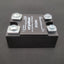 New Crydom RPC2440 Proportional Controller Relay, Output: 200-240VAC, 40A