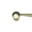 Used it 9250 Fiber Optic Light Guide 5/8" Input 5/16" Output 1/4" Bundle 60" long