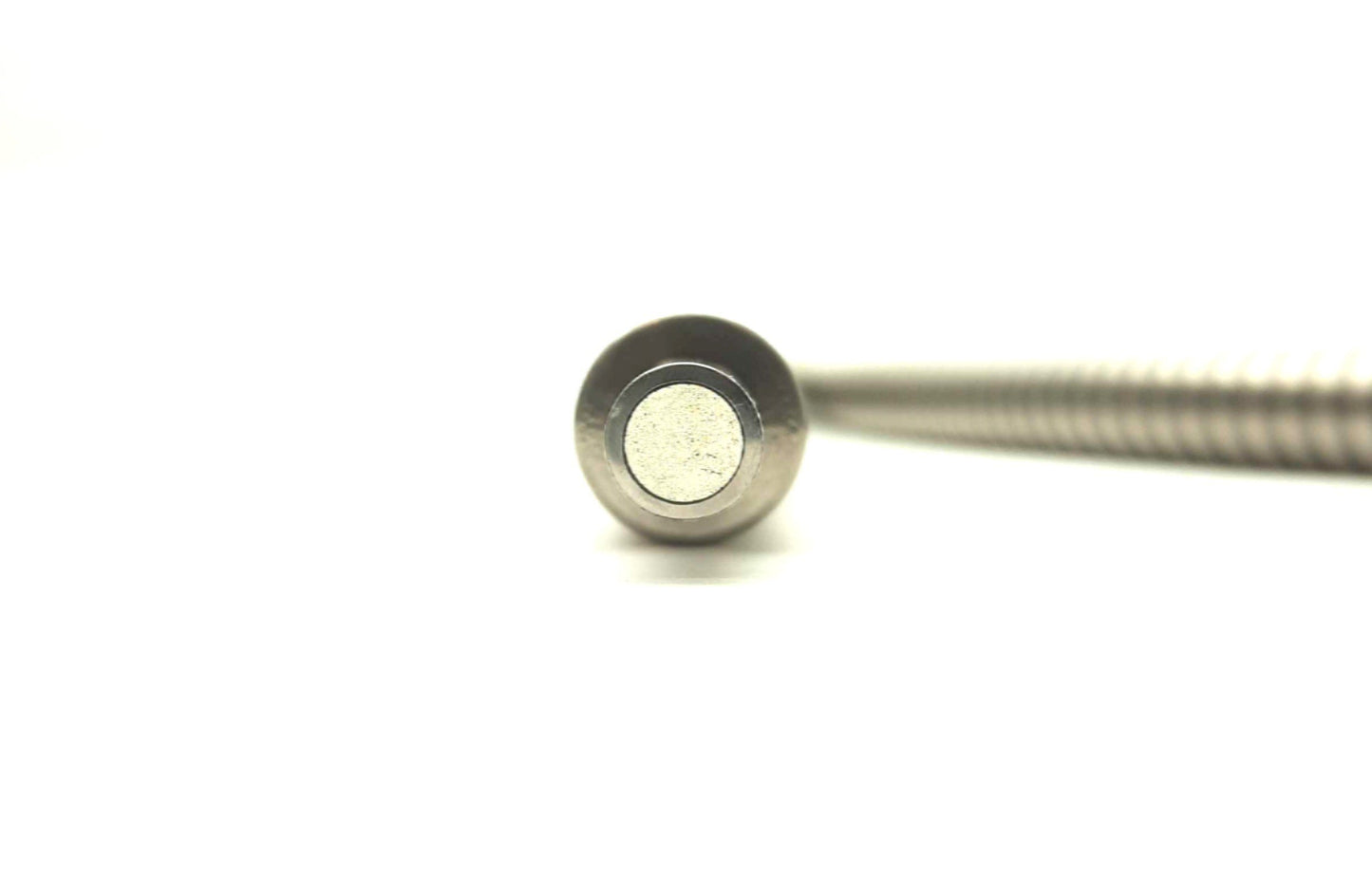 Used it 9250 Fiber Optic Light Guide 5/8" Input 5/16" Output 1/4" Bundle 60" long