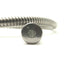 Used it 9250 Fiber Optic Light Guide 5/8" Input 5/16" Output 1/4" Bundle 60" long
