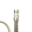 Used it 9250 Fiber Optic Light Guide 5/8" Input 5/16" Output 1/4" Bundle 60" long
