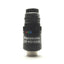 Used Panasonic GP-KS162HD Digital Color Micro-Camera, 1/2"CCD, 768 x 492px, NTSC