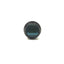 Used Panasonic GP-KS162HD Digital Color Micro-Camera, 1/2"CCD, 768 x 492px, NTSC