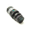 Used Panasonic GP-KS162HD Digital Color Micro-Camera, 1/2"CCD, 768 x 492px, NTSC