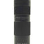 Used Panasonic GP-LM24TA Micro-Camera Telephoto Lens, 24mm FL, 1:3.5 Aperture