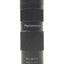 Used Panasonic GP-LM24TA Micro-Camera Telephoto Lens, 24mm FL, 1:3.5 Aperture