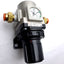 Used SMC AR30-N02E-Z Pneumatic Regulator, Set Pressure: 7-125psi, Ports: 1/4" NPT