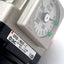 Used SMC AR30-N02E-Z Pneumatic Regulator, Set Pressure: 7-125psi, Ports: 1/4" NPT
