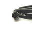 Used Panasonic GP-CA1623 Micro Camera Cable 16-Pin 3m Long for GP-KS162/GP-KS1000