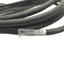 Used Panasonic GP-CA1623 Micro Camera Cable 16-Pin 3m Long for GP-KS162/GP-KS1000