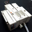 Used SMC SS5Q13-05-X265-Q Manifold Assembly, 5-Stations, DIN Rail OR Direct Mount