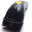 New – Open box Zebra LS1203-CR10007R Handheld Scanner 5+/-10%VDC 100mA 650nm Laser diode 100SPC