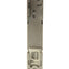 Used Interface DMA Strain Gage Transducer Bridge ñ5/10VDC & 4-20mA Output 10-28VDC