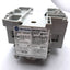 New – Open box Allen Bradley 194R-N30-1753 Non-Fused Disconnect Switch 30A 600VAC 250VDC