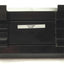 Used DVT/Cognex CON-BRK Machine Vision Breakout Board, 20x Terminals, DB15, 24VDC