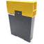 New Captron MCR-225 Over Current Protection Relay 230VAC 24VDC 2A 1NC 2 NO