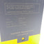 New Captron MCR-225 Over Current Protection Relay 230VAC 24VDC 2A 1NC 2 NO