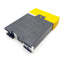 New Captron MCR-225 Over Current Protection Relay 230VAC 24VDC 2A 1NC 2 NO