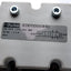 Used Parker H3EVXXG0B9D Solenoid Valve, 2-Position 5-Port, Coil: 24VDC, 145psi Max
