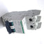 New Schneider Electric 60148 Multi9 Circuit Breaker, 2-Pole, C-Curve, 25A 240VAC