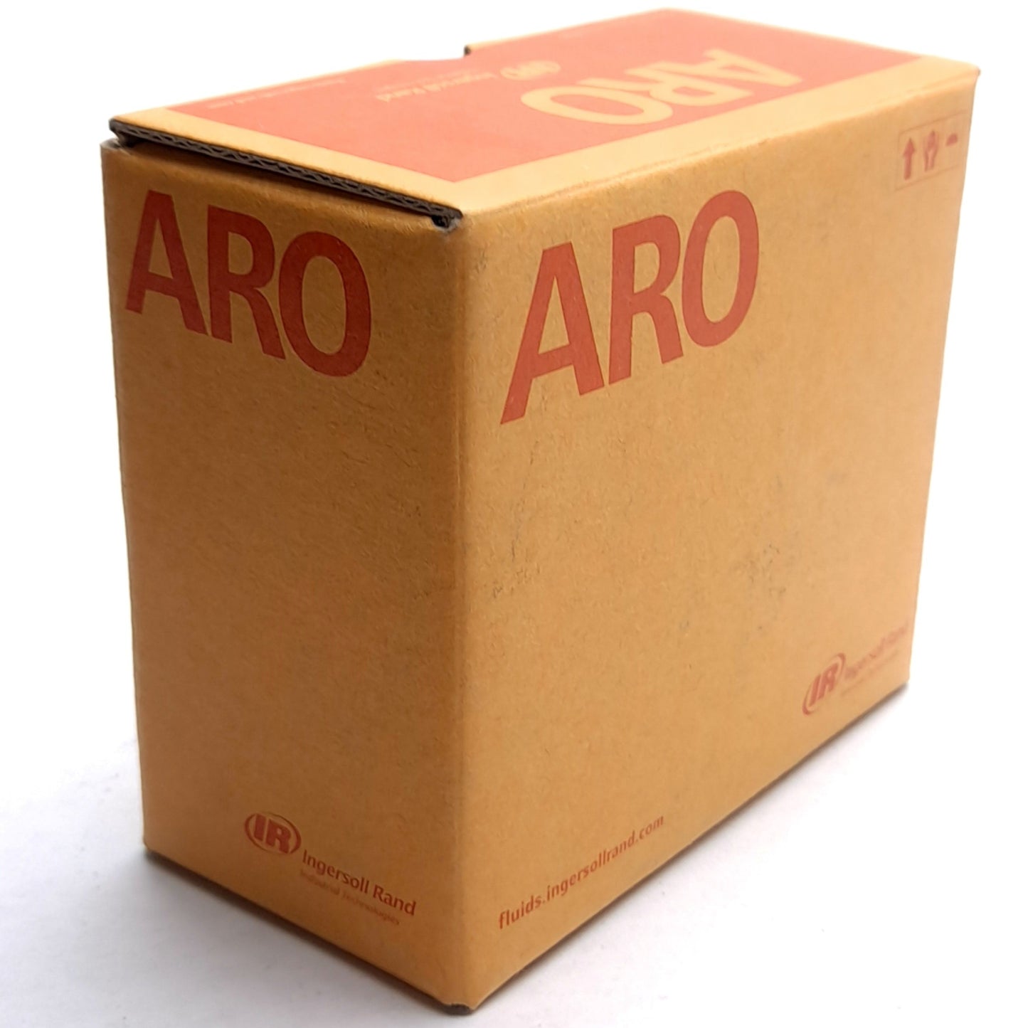 New ARO 104413-4-2 Manifold Block Kit 2000 Series 1/4" NPT by 1/2" NPT