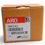 New ARO 104413-4-2 Manifold Block Kit 2000 Series 1/4" NPT by 1/2" NPT