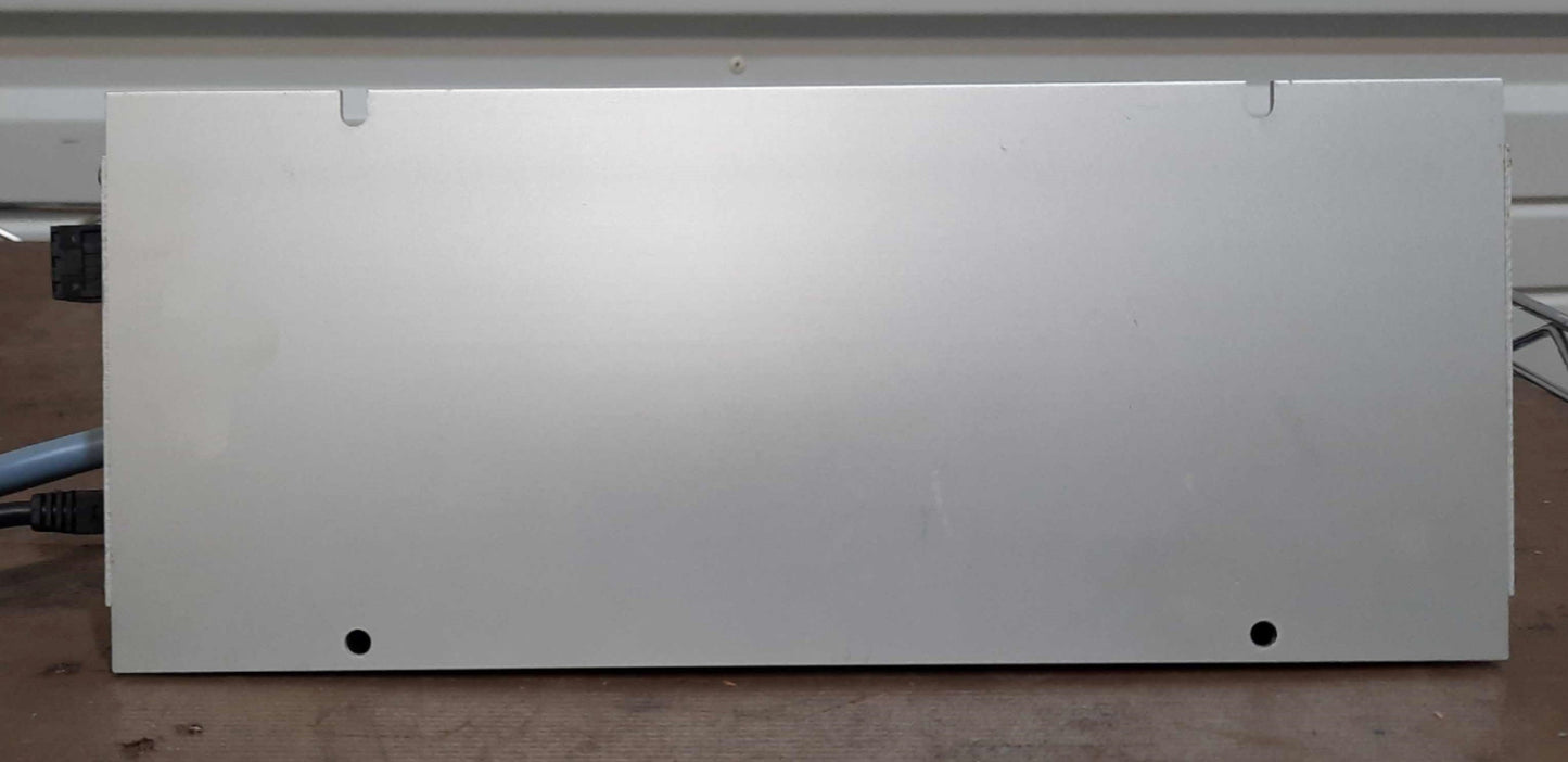 New – Open box Viqua SPV-410 Sterilight Platinum UV Water Sterilizer, 5.9GPM, 1"NPT, 120/240VAC