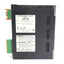 Used Oriental Motor AZD-AD AlphaStep Stepper Motor Driver 120VAC In, 0-340V 2Ph Out