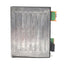 Used Oriental Motor AZD-AD AlphaStep Stepper Motor Driver 120VAC In, 0-340V 2Ph Out