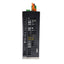 Used Oriental Motor AZD-AD AlphaStep Stepper Motor Driver 120VAC In, 0-340V 2Ph Out