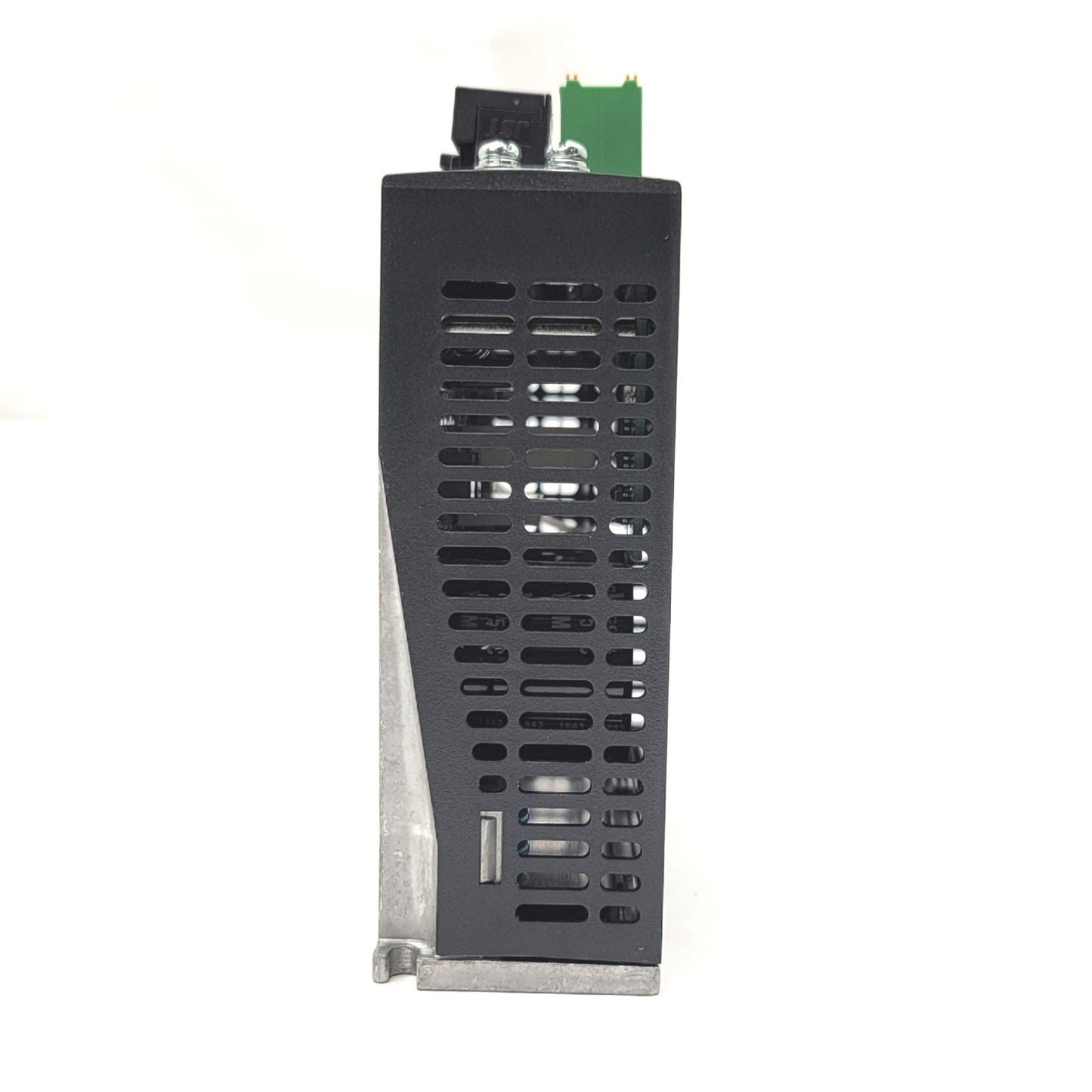 Used Oriental Motor AZD-AD AlphaStep Stepper Motor Driver 120VAC In, 0-340V 2Ph Out